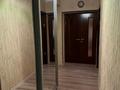 3-бөлмелі пәтер · 86.6 м² · 5/5 қабат, Айтеке би, бағасы: 61 млн ₸ в Алматы, Алмалинский р-н — фото 13