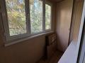 3-бөлмелі пәтер · 86.6 м² · 5/5 қабат, Айтеке би, бағасы: 61 млн ₸ в Алматы, Алмалинский р-н — фото 15