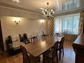 3-бөлмелі пәтер · 86.6 м² · 5/5 қабат, Айтеке би, бағасы: 61 млн ₸ в Алматы, Алмалинский р-н — фото 2