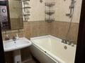 3-бөлмелі пәтер · 86.6 м² · 5/5 қабат, Айтеке би, бағасы: 61 млн ₸ в Алматы, Алмалинский р-н — фото 7