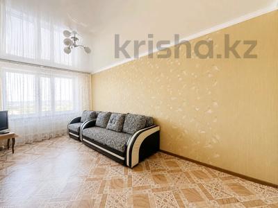 2-бөлмелі пәтер · 48 м² · 4/5 қабат, 40 лет Победы 44, бағасы: 8.4 млн ₸ в Шахтинске