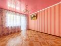 2-бөлмелі пәтер · 48 м² · 4/5 қабат, 40 лет Победы 44, бағасы: 8.4 млн ₸ в Шахтинске — фото 3
