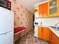 2-бөлмелі пәтер · 48 м² · 4/5 қабат, 40 лет Победы 44, бағасы: 8.4 млн ₸ в Шахтинске — фото 6