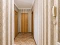 2-бөлмелі пәтер · 48 м² · 4/5 қабат, 40 лет Победы 44, бағасы: 8.4 млн ₸ в Шахтинске — фото 10