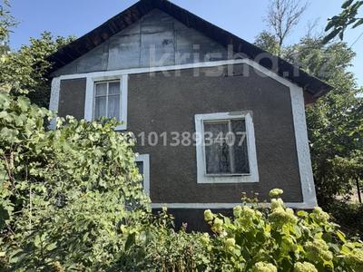 Саяжай · 2 бөлме · 22.3 м² · 6.5 жүзд., Адк 7 — Солнечная, бағасы: 12 млн ₸ в 