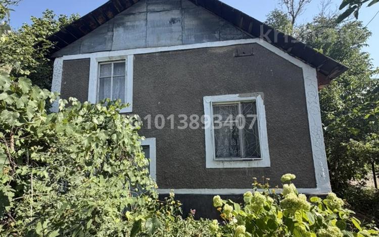 Саяжай · 2 бөлме · 22.3 м² · 6.5 жүзд., Адк 7 — Солнечная, бағасы: 12 млн ₸ в  — фото 2