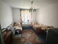 Саяжай · 2 бөлме · 22.3 м² · 6.5 жүзд., Адк 7 — Солнечная, бағасы: 12 млн ₸ в  — фото 13
