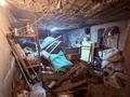 Саяжай · 2 бөлме · 22.3 м² · 6.5 жүзд., Адк 7 — Солнечная, бағасы: 12 млн ₸ в  — фото 20
