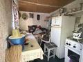 Саяжай · 2 бөлме · 22.3 м² · 6.5 жүзд., Адк 7 — Солнечная, бағасы: 12 млн ₸ в  — фото 23