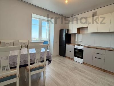 2-бөлмелі пәтер · 70 м² · 9/14 қабат, Тлендиева 36, бағасы: ~ 25.6 млн ₸ в Астане, Сарыарка р-н