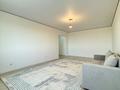2-бөлмелі пәтер · 70 м² · 9/14 қабат, Тлендиева 36, бағасы: ~ 25.6 млн ₸ в Астане, Сарыарка р-н — фото 10