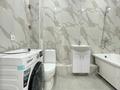 2-бөлмелі пәтер · 70 м² · 9/14 қабат, Тлендиева 36, бағасы: ~ 25.6 млн ₸ в Астане, Сарыарка р-н — фото 3