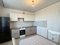 2-бөлмелі пәтер · 70 м² · 9/14 қабат, Тлендиева 36, бағасы: ~ 25.6 млн ₸ в Астане, Сарыарка р-н — фото 4