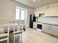 2-бөлмелі пәтер · 70 м² · 9/14 қабат, Тлендиева 36, бағасы: ~ 25.6 млн ₸ в Астане, Сарыарка р-н — фото 5