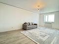 2-бөлмелі пәтер · 70 м² · 9/14 қабат, Тлендиева 36, бағасы: ~ 25.6 млн ₸ в Астане, Сарыарка р-н — фото 6