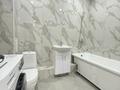 2-бөлмелі пәтер · 70 м² · 9/14 қабат, Тлендиева 36, бағасы: ~ 25.6 млн ₸ в Астане, Сарыарка р-н — фото 8