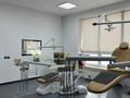 Медцентры и аптеки · 160 м² за ~ 89 млн ₸ в Павлодаре