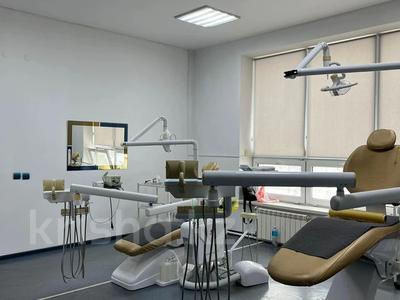 Медцентры и аптеки · 160 м² за ~ 89 млн ₸ в Павлодаре