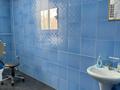 Медцентры и аптеки · 160 м² за ~ 89 млн ₸ в Павлодаре — фото 3