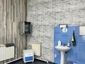 Медцентры и аптеки · 160 м² за ~ 89 млн ₸ в Павлодаре — фото 6