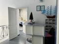 Медцентры и аптеки · 160 м² за ~ 89 млн ₸ в Павлодаре — фото 8