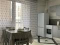 2-бөлмелі пәтер · 43 м² · 7/10 қабат, Сейфуллина 51/2, бағасы: 2 500 ₸ в Алматы, Турксибский р-н