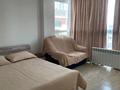 2-бөлмелі пәтер · 43 м² · 7/10 қабат, Сейфуллина 51/2, бағасы: 2 500 ₸ в Алматы, Турксибский р-н — фото 2