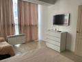 2-бөлмелі пәтер · 43 м² · 7/10 қабат, Сейфуллина 51/2, бағасы: 2 500 ₸ в Алматы, Турксибский р-н — фото 3