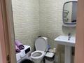 2-бөлмелі пәтер · 43 м² · 7/10 қабат, Сейфуллина 51/2, бағасы: 2 500 ₸ в Алматы, Турксибский р-н — фото 4