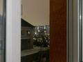 1-комнатная квартира, 38 м², 3/5 этаж посуточно, Конституции Казахстана — Достык мол за 10 000 〒 в Петропавловске — фото 6