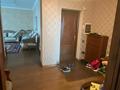 3-комнатная квартира, 120 м², 5/20 этаж, Брусиловского 163 за 68 млн 〒 в Алматы, Алмалинский р-н — фото 4