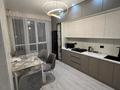 2-бөлмелі пәтер · 62 м² · 1/10 қабат, Алтын Орда 6/3-31, 6/33-38, 6/40, 6/42-62, 6/64-66, 6/89-90, бағасы: 35 млн ₸ в Алматы, Наурызбайский р-н — фото 6