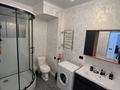 2-бөлмелі пәтер · 62 м² · 1/10 қабат, Алтын Орда 6/3-31, 6/33-38, 6/40, 6/42-62, 6/64-66, 6/89-90, бағасы: 35 млн ₸ в Алматы, Наурызбайский р-н — фото 7