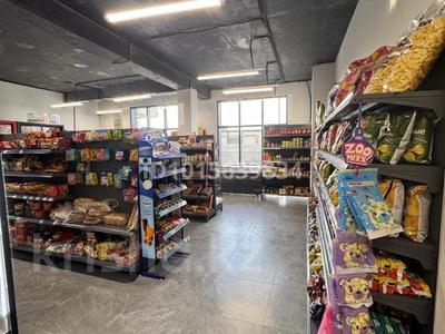 Магазины и бутики · 140 м² за 700 000 ₸ в Алматы, Турксибский р-н