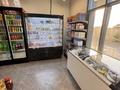 Магазины и бутики · 140 м² за 700 000 ₸ в Алматы, Турксибский р-н — фото 12