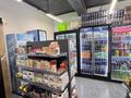 Магазины и бутики · 140 м² за 700 000 ₸ в Алматы, Турксибский р-н — фото 16