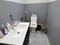 Магазины и бутики · 140 м² за 700 000 ₸ в Алматы, Турксибский р-н — фото 17