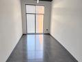 Магазины и бутики · 140 м² за 700 000 ₸ в Алматы, Турксибский р-н — фото 20