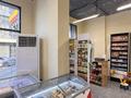 Магазины и бутики · 140 м² за 700 000 ₸ в Алматы, Турксибский р-н — фото 5