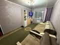 3-бөлмелі пәтер · 58 м² · 2/5 қабат, Темирбаева 15, бағасы: 22 млн ₸ в Костанае