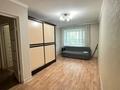 1-бөлмелі пәтер · 33 м² · 2/16 қабат, Мустафина 21/1-4, бағасы: 16.5 млн ₸ в Астане, Алматы р-н — фото 3