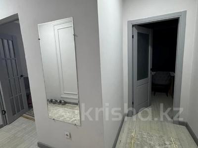 Продажа квартир в Актюбинской обл.: 1-комнатная квартира · 43 м² · 4/5 этаж, Алтын орда за 16.5 млн 〒 1-комнатная квартира · 43 м² · 4/5 этаж, Алтын орда за 16.5 млн 〒 в Актобе