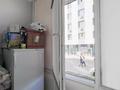 3-комнатная квартира · 90 м² · 1/5 этаж, бирлик 6 за 49 млн ₸ в Талдыкоргане, мкр Бирлик — фото 10