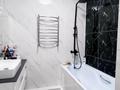 3-комнатная квартира · 90 м² · 1/5 этаж, бирлик 6 за 49 млн ₸ в Талдыкоргане, мкр Бирлик — фото 15
