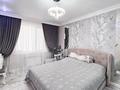 3-комнатная квартира · 90 м² · 1/5 этаж, бирлик 6 за 49 млн ₸ в Талдыкоргане, мкр Бирлик — фото 7