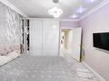 3-комнатная квартира · 90 м² · 1/5 этаж, бирлик 6 за 49 млн ₸ в Талдыкоргане, мкр Бирлик — фото 8
