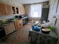 Отдельный дом · 12 комнат · 275 м² · 10 сот., Жанаталап 20а — Улица.Алдияр 20а за 50 млн ₸ в Алатау — фото 12