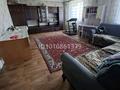 Отдельный дом · 12 комнат · 275 м² · 10 сот., Жанаталап 20а — Улица.Алдияр 20а за 50 млн ₸ в Алатау — фото 13