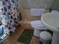Отдельный дом · 12 комнат · 275 м² · 10 сот., Жанаталап 20а — Улица.Алдияр 20а за 50 млн ₸ в Алатау — фото 14