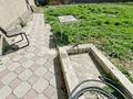 Отдельный дом · 12 комнат · 275 м² · 10 сот., Жанаталап 20а — Улица.Алдияр 20а за 50 млн ₸ в Алатау — фото 8